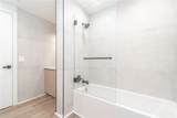 2828 London Street - Photo 19