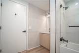 2828 London Street - Photo 20