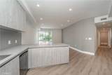 2828 London Street - Photo 3