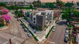 2828 London Street - Photo 21