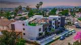 2828 London Street - Photo 22