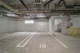 2828 London Street - Photo 23