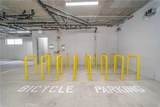 2828 London Street - Photo 24