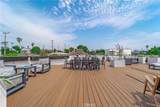 2828 London Street - Photo 25