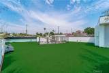 2828 London Street - Photo 26