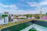 2828 London Street - Photo 27