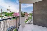 2828 London Street - Photo 28