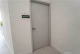 2828 London Street - Photo 29
