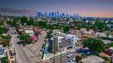 2828 London Street - Photo 30