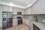 2828 London Street - Photo 4