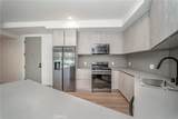 2828 London Street - Photo 5