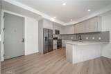 2828 London Street - Photo 6