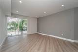 2828 London Street - Photo 7