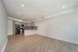2828 London Street - Photo 8