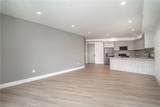 2828 London Street - Photo 9