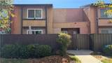 8435 Burnet - Photo 1
