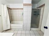 8435 Burnet - Photo 11