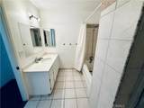 8435 Burnet - Photo 12