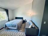 8435 Burnet - Photo 14