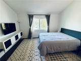 8435 Burnet - Photo 15