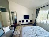 8435 Burnet - Photo 16
