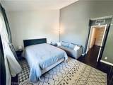 8435 Burnet - Photo 17