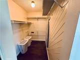 8435 Burnet - Photo 18
