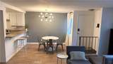 8435 Burnet - Photo 3