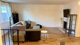 8435 Burnet - Photo 4