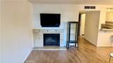 8435 Burnet - Photo 5
