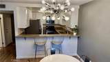 8435 Burnet - Photo 6