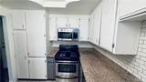 8435 Burnet - Photo 7