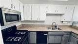 8435 Burnet - Photo 8