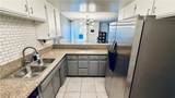 8435 Burnet - Photo 9