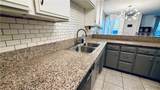 8435 Burnet - Photo 10