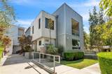 532 Elk Avenue - Photo 1