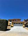 8341 Kelvin - Photo 1