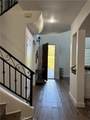 8341 Kelvin - Photo 2