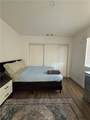 8341 Kelvin - Photo 11