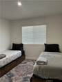 8341 Kelvin - Photo 12
