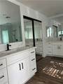 8341 Kelvin - Photo 13