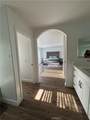 8341 Kelvin - Photo 14