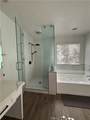 8341 Kelvin - Photo 15