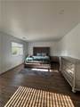 8341 Kelvin - Photo 16