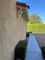 8341 Kelvin - Photo 18