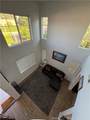 8341 Kelvin - Photo 3