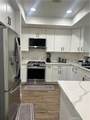 8341 Kelvin - Photo 4