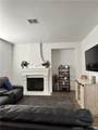8341 Kelvin - Photo 5