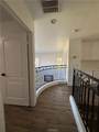 8341 Kelvin - Photo 8