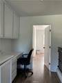 8341 Kelvin - Photo 9